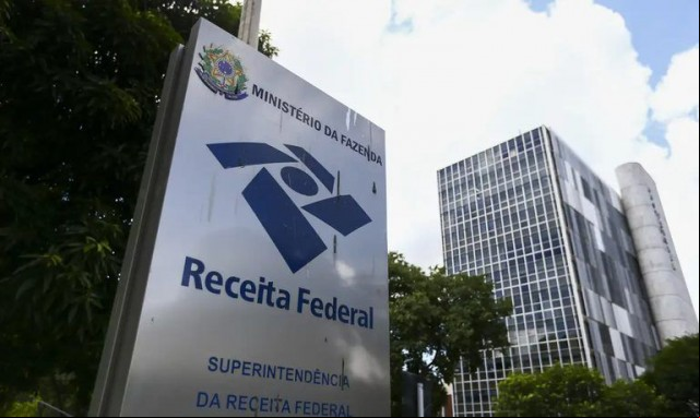 Receita Federal alerta MEIs sobre mensagens falsas para aplicar golpes