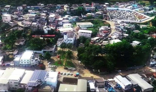 Dores do Rio Preto vai realizar Conferência Municipal das Cidades no próximo dia 30