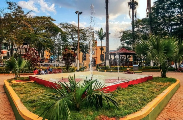 Concurso de Redação visa incentivar consciência ambiental em alunos de Irupi